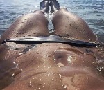 Photo from Anna Ilyasova album